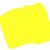 Fluorescent Yellow (nr. F2)