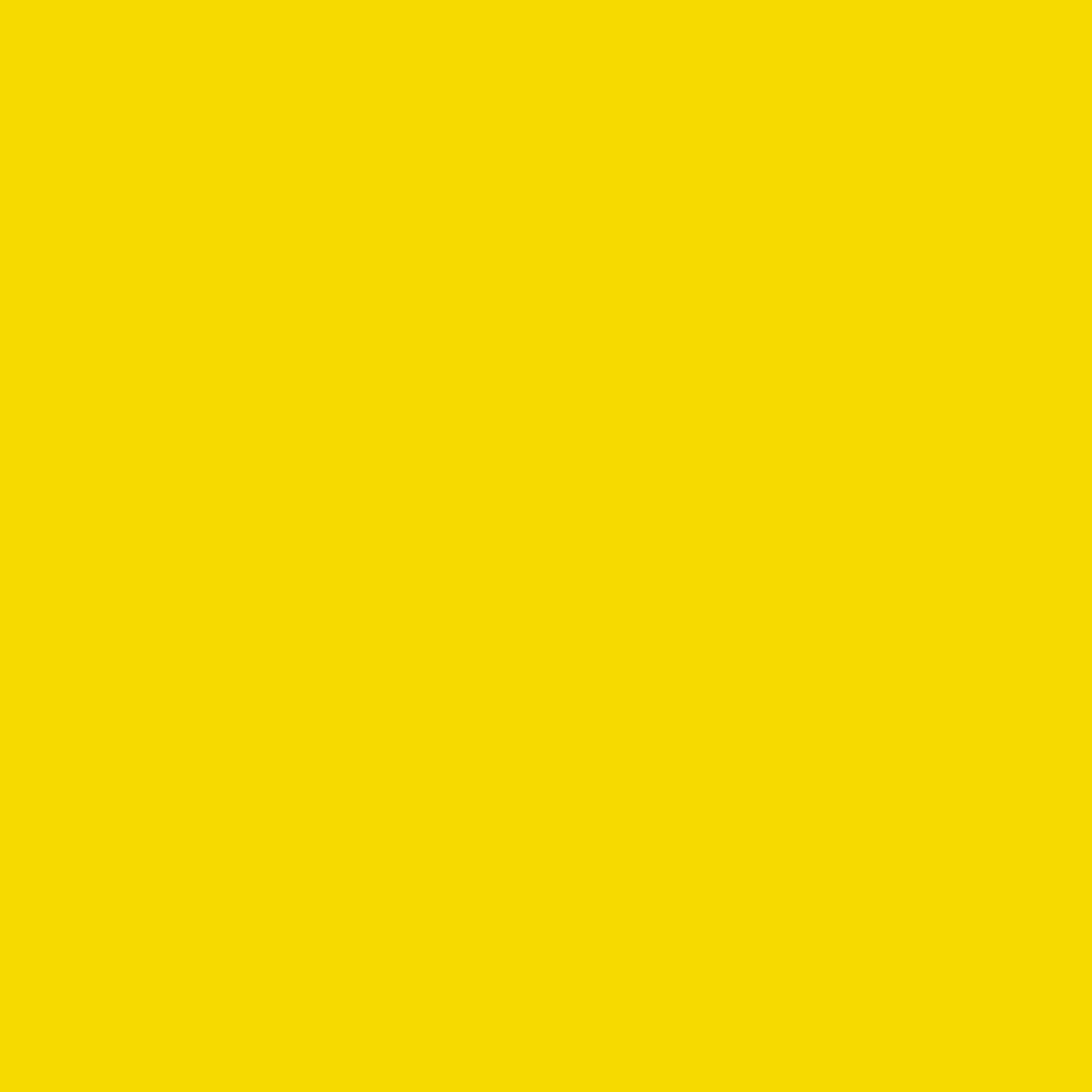 Textielverf Acid dye 602 bright yellow voor proteïne vezels kleurvoorbeeld