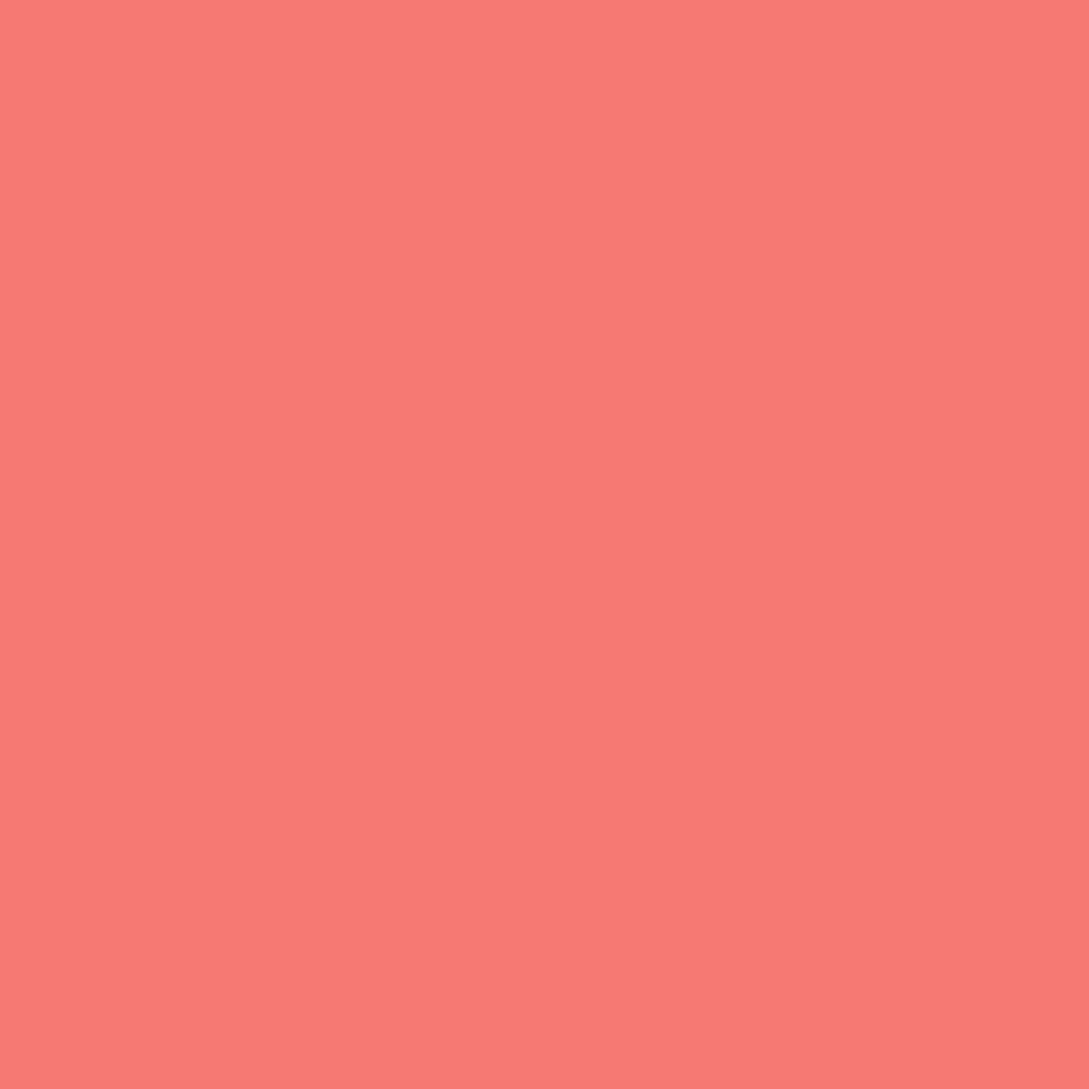Textielverf Acid dye 607 salmon voor proteïne vezels kleurvoorbeeld
