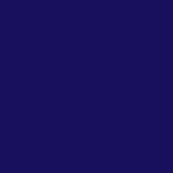 Textielverf Acid dye 625 royal blue voor proteïne vezels kleurvoorbeeld