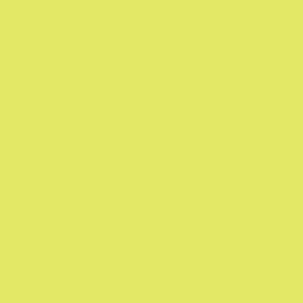 Alternative view of Textile dye iDye Poly Neon Yellow - Dye