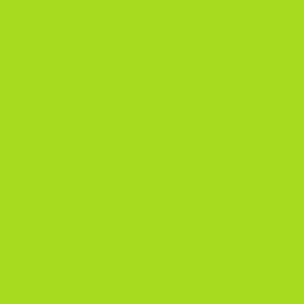 Alternative view of Textile dye iDye Poly Neon Green - Dye