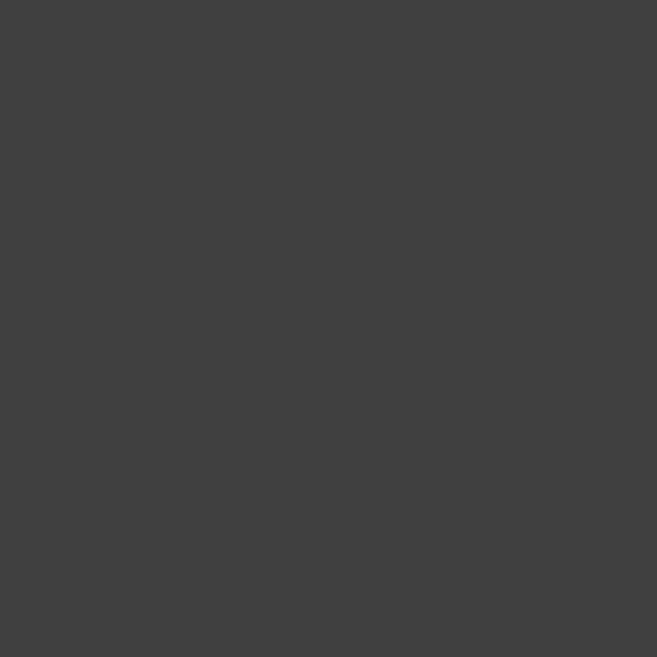 Panchroma Matte PLA Charcoal Black color indication