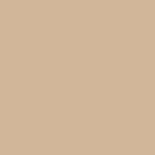 Panchroma Matte PLA Pastel Peanut kleurindicatie