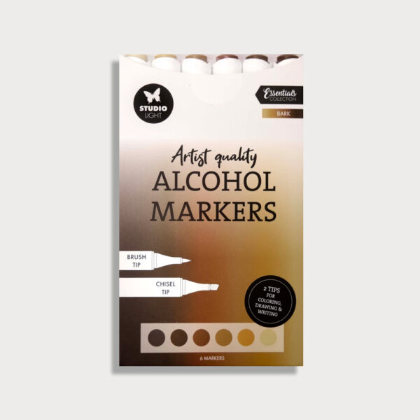 studio-light-alcoholmarkers-bark-set-productfoto